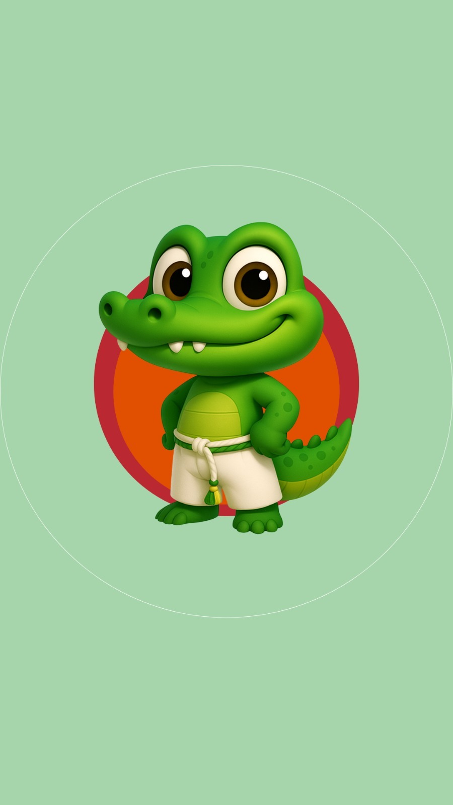 Capoeira