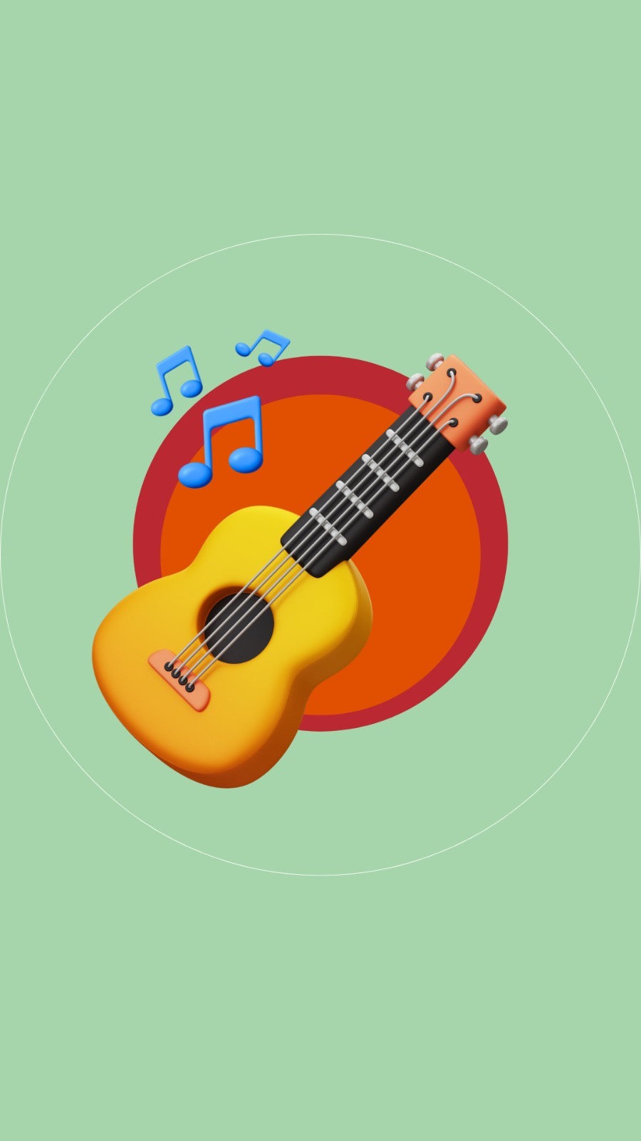 Musicalização
