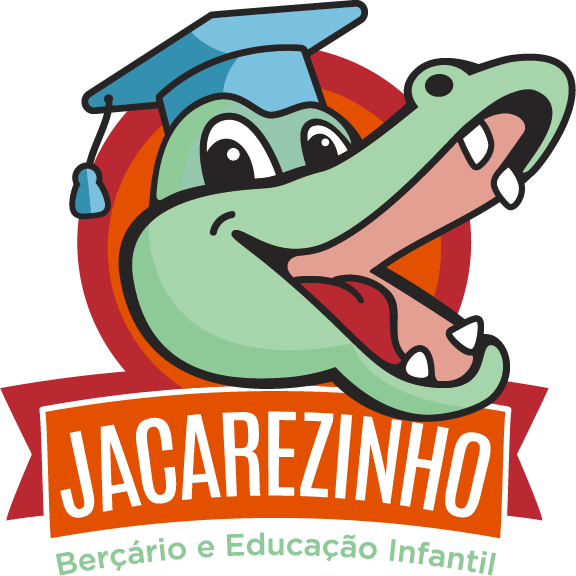 Colégio Castelo Logo